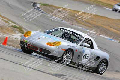 media/May-06-2023-PCA Golden Gate (Sat) [[0a14adc586]]/Club Race/Session 3 (Off Ramp)/
